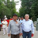 ���� �����, ��������, 62 ���� - ��������� 27 ��� 2025 � ������ ���� ����������