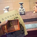 ���� Nataliia, ��������, 55 ��� - ��������� 2 ����� 2026 � ������ ���� ����������