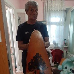 ���� ����, ������, 64 ���� - ��������� 8 ���� 2026