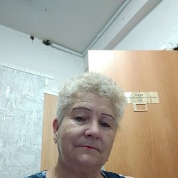 , 65, --