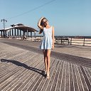 ���� Alina, ���������, 28 ��� - ��������� 14 ������� 2025 � ������ ���� ����������