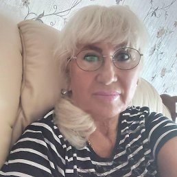 ���, ������, 68 ���