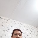  , , 58  -  26  2024    