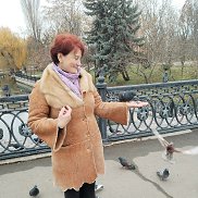 Elena, , Симферополь Elena, , Симферополь