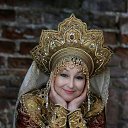 ���� ����, �������, 50 ��� - ��������� 30 ������� 2023 � ������ ���� ����������