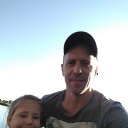 ���� ������, �����������, 45 ��� - ��������� 14 ������� 2024 � ������ ���� ����������