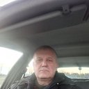 ���� ������, ������, 57 ��� - ��������� 28 ��� 2025 � ������ ���� ����������