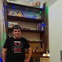 ���� ������� ������, ������, 46 ��� - ��������� 17 ������� 2026 � ������ ���� ����������