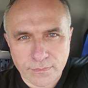 Виталий, 54 года, Лабытнанги Виталий, 54 года, Лабытнанги
