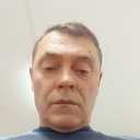 ���� ������, ������� �����, 55 ��� - ��������� 14 ������ 2023 � ������ ���� ����������