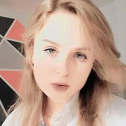 ��������, ������, 20 ���