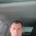 ���� ���������, ���������, 51 ��� - ��������� 1 ������ 2025 � ������ ���� ����������