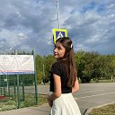 ���� �����, �������, 18 ��� - ��������� 10 ������ 2025