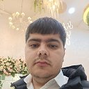 ���� ����, ����, 30 ��� - ��������� 28 ������ 2025 � ������ ���� ����������