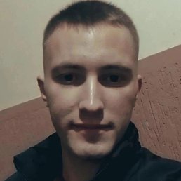 , , 24 