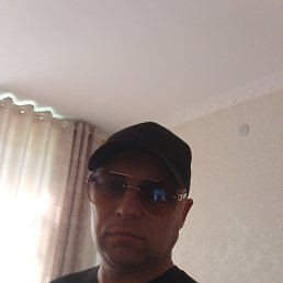 , 37, 