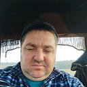 ���� ���������, �����, 39 ��� - ��������� 14 ������ 2023 � ������ ���� ����������