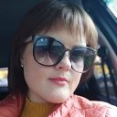 ���� ����, �������, 40 ��� - ��������� 12 ��� 2025 � ������ ���� ����������