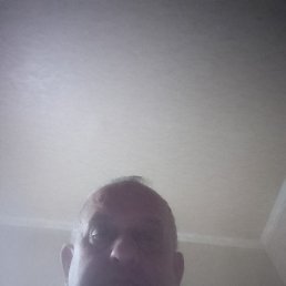 ������, ������, 59 ���