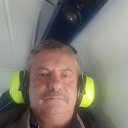 ���� �������, �����, 61 ��� - ��������� 28 �������� 2026 � ������ ���� ����������