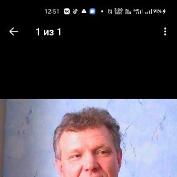 , 67, 