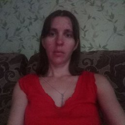 , 29, 