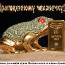 ���� Georgiy (�), �������� - ��������� 24 �������� 2025 � ������ �Untitled Album�