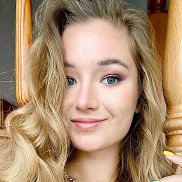 , 28 , 