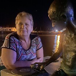 ����, ���������, 70 ���