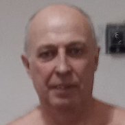 , 56 , 