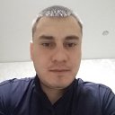 ���� ������, ���������, 33 ���� - ��������� 25 ������ 2024 � ������ ���� ����������