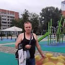 ���� �������, �����, 60 ��� - ��������� 26 ���� 2024 � ������ ���� ����������