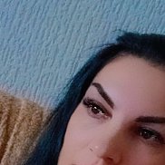 ���, 39 ���, ������ ��������