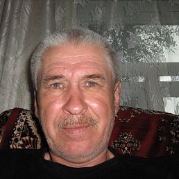 , 67 ,  