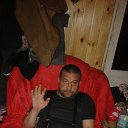 ���� ������, ������ ��������, 51 ��� - ��������� 7 �������� 2024 � ������ ���� ����������