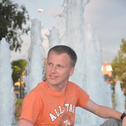 , 39, 