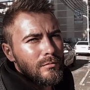 �����, 36 ���, ����������