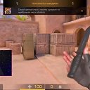 ���� ������, ����, 38 ��� - ��������� 15 ������ 2024 � ������ ���� ����������