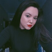 ������, 18 ���, ������