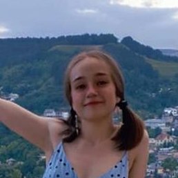 �����, �����-���������, 20 ���