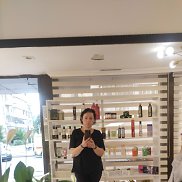 , 44 , 