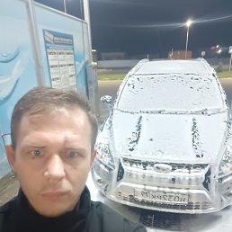 , 33, 