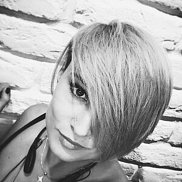 ����, 43 ����, ������