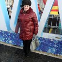 ���� �������, ������, 77 ��� - ��������� 10 ������� 2024 � ������ ���� ����������