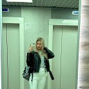 ���� ����, ������, 19 ��� - ��������� 23 ������� 2025 � ������ ���� ����������