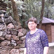 , 63 , 