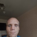  , , 45  -  27  2025    
