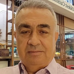 Mustaf, ������, 51 ���