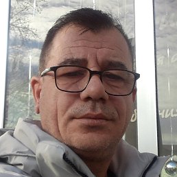 Ufuk, ������, 49 ���