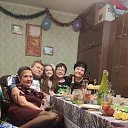 ���� �������, �����, 65 ��� - ��������� 31 ������� 2024 � ������ ���� ����������